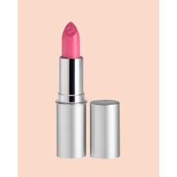 Bionike Defence Color...