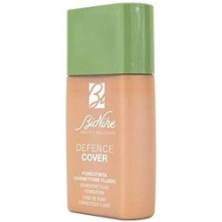 Bionike Defence Cover...