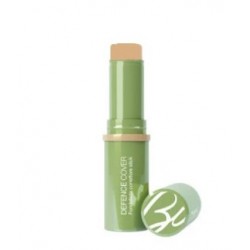 Bionike Defence Cover...