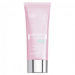 Bionike Defence Hydra5  Mat...