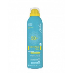 Bionike Defence Sun Spray...