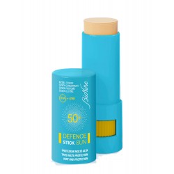 Bionike Defence Sun Stick...
