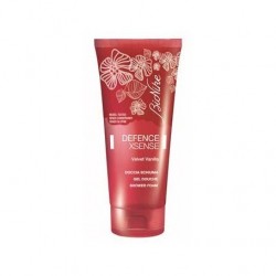 Bionike Defence Xsense...