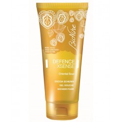 Bionike Defence Xsense...