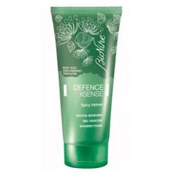 Bionike Defence Xsense...