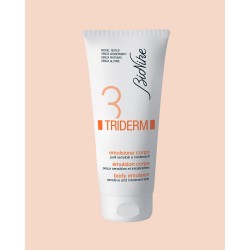 Bionike Triderm Corpo...