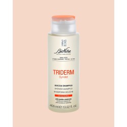 Bionike Triderm Doccia...