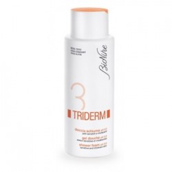 Bionike Triderm Doccia...