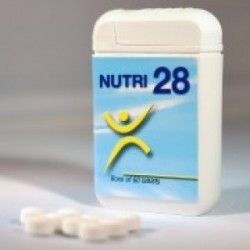 Nutri 28 Integratore 60...
