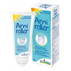 Arniroller Roll-On Gel per...