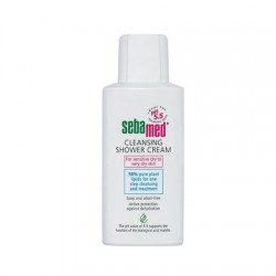 Sebamed Crema Bagno-Doccia...