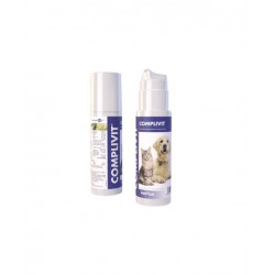 Complivit Integratore...