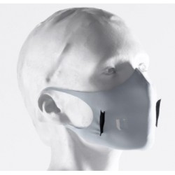 U-Mask Mascherina Facciale...