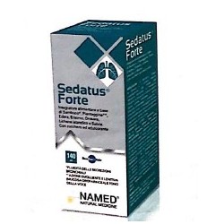 Named Sedatus Forte...