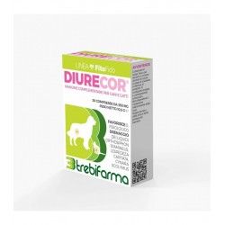 Diurecor Veterinario per...