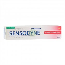Sensodyne Dentifricio...