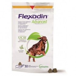 Flexadin Advanced Supporto...