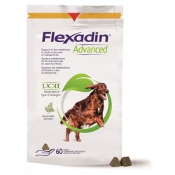 Flexadin Advanced Supporto...