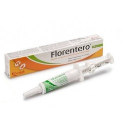 Florentero Act Pasta...