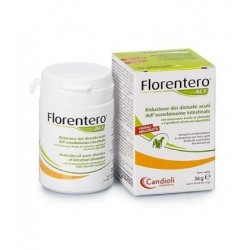 Florentero Act  Veterinario...