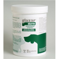 Glazar Derm Integratore...