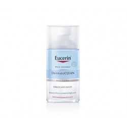 Eucerin Dermatoclean...