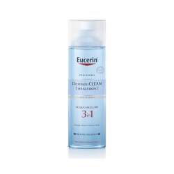 Eucerin Dermatoclean...