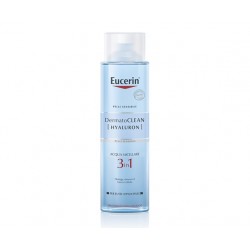 Eucerin Dermatoclean...