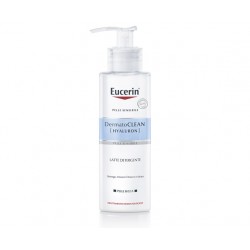Eucerin Dermatoclean...