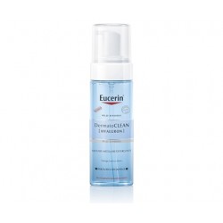 Eucerin Dematoclean...