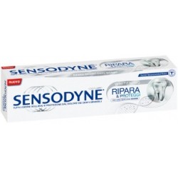 Sensodyne Dentifricio...