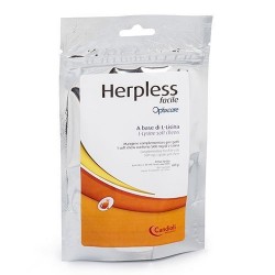 Herpless Facile Bocconcini...