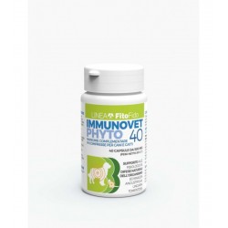Immunov Phyto 40...