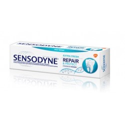 Sensodyne Dentifricio...