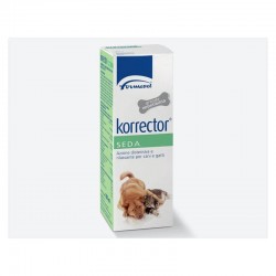Korrector Seda Gocce...