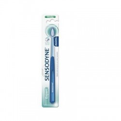 Sensodyne Expert Spazzolino...