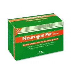 Neurogen Pet Mangime...