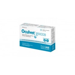 Oculvet Gocce Oftalmiche...
