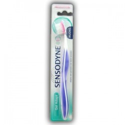 Sensodyne Gel Adapt...