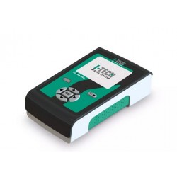 LaMagneto Apparecchio per...