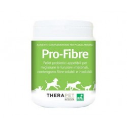 Pro-Fibre Therapet...