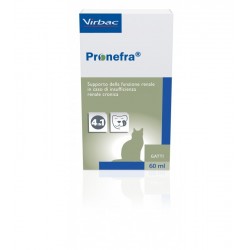 Pronefra Gatti Veterinario...