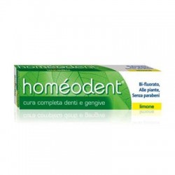 Boiron Homeodent...