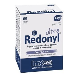 Redonyl Ultra 150mg...
