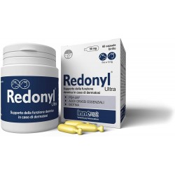 Redonyl Ultra 50mg...
