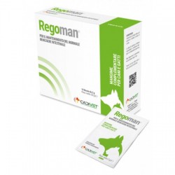 Regoman Integratore...