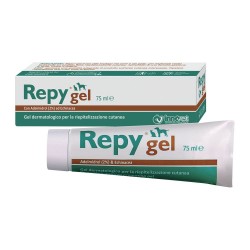 Repy Gel Veterinario per...