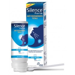 Silence Forte Spray Anti...