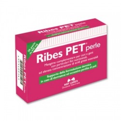Ribes Pet Integratore...