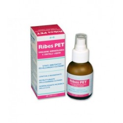 Ribes Pet Emulsione...